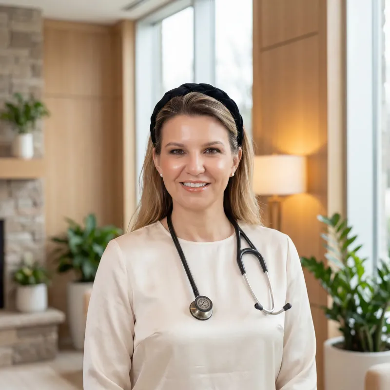 New Research on Coffee and Morning Thyroid Medication Habits