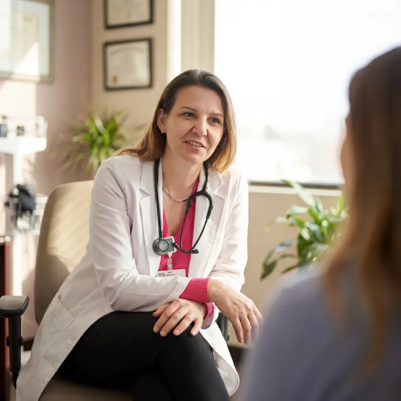 How to Support a Loved One Diagnosed with Hashimotos Disease