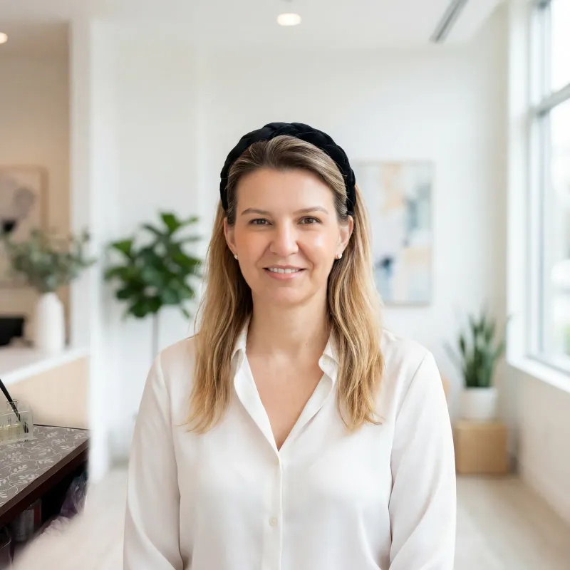 Newly Diagnosed With Hypothyroidism? Top Lifestyle FAQs Answered